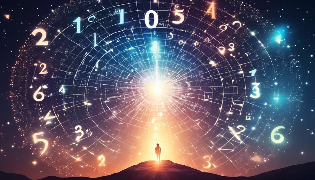 birthdate numerology explained clearly