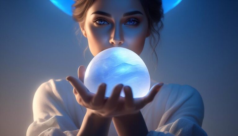 harnessing the power of moonstone