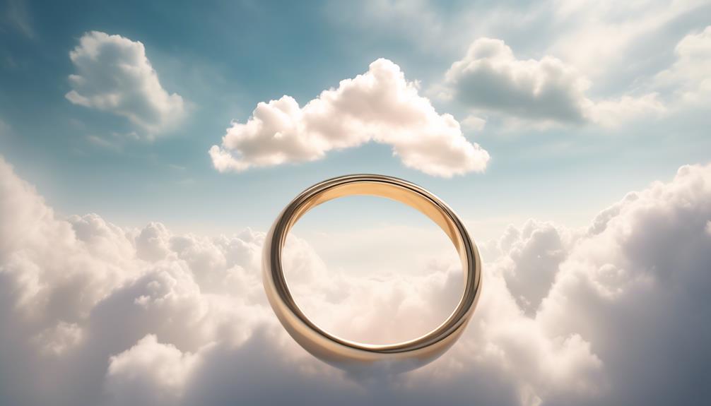 interpreting dreams and marriages