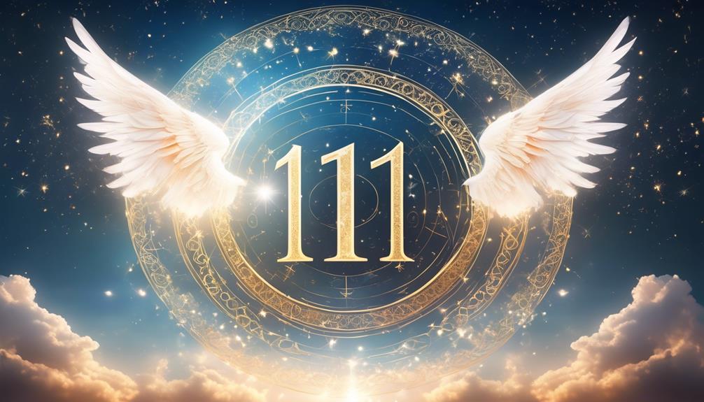 mastering the significance of 11