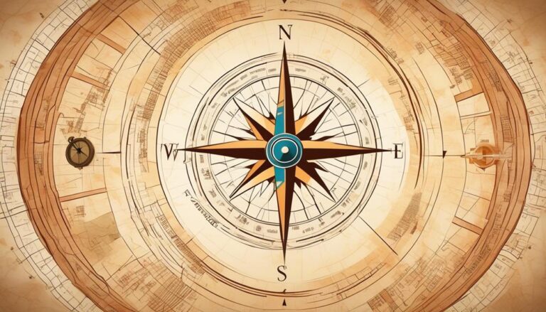 numerology and travel guidance