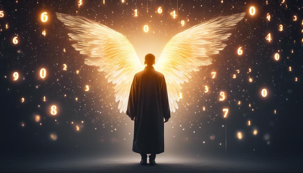 understanding angel number meanings
