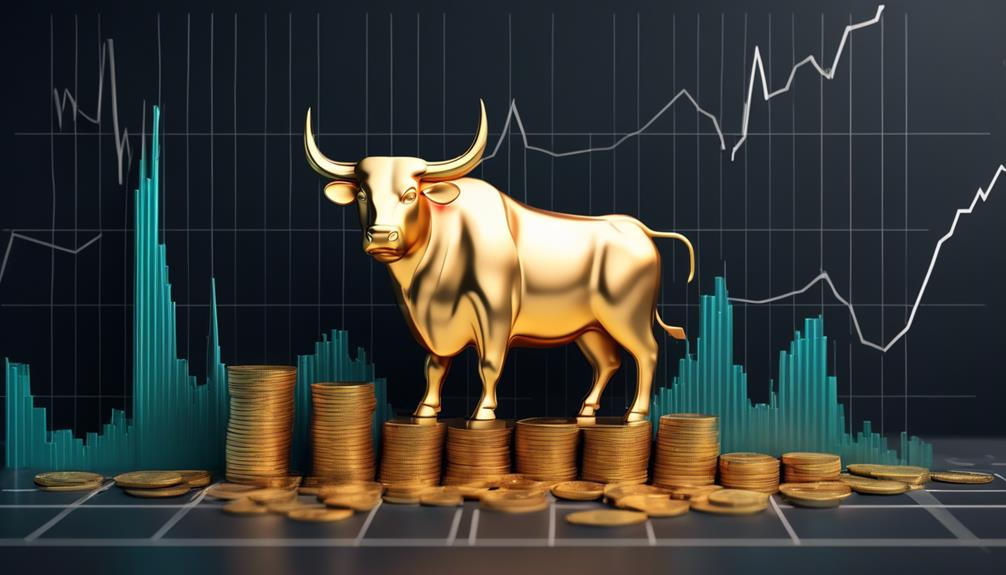 advantages of taurus predictions