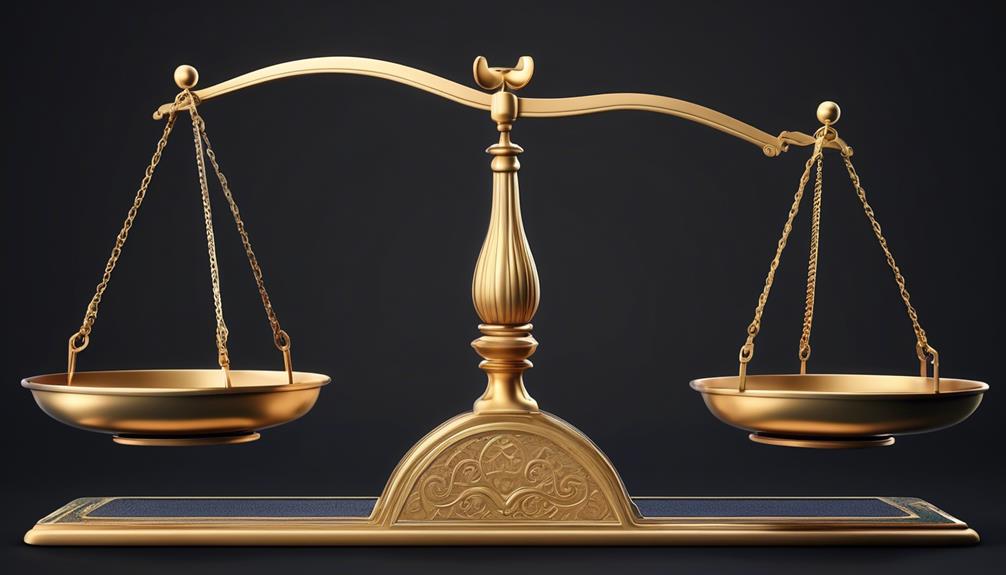 The Ultimate Guide to Aries and Libra Compatibility - Zenaha