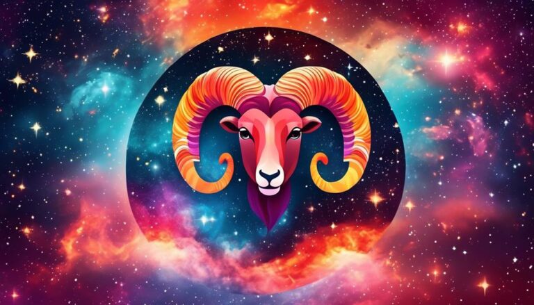 astrological forecast for aries