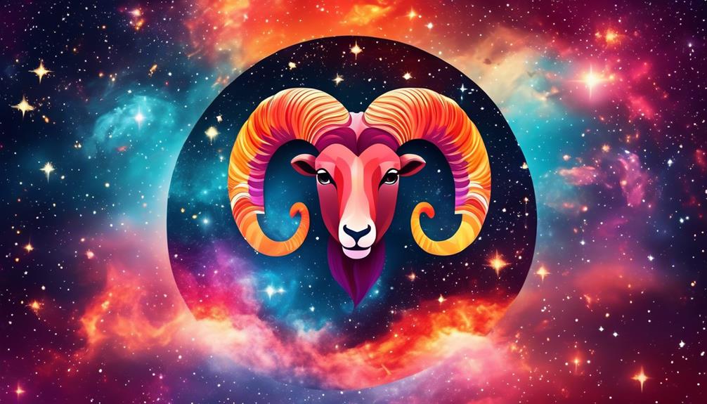 9 Best 2024 Love Horoscope Predictions for Aries Zenaha