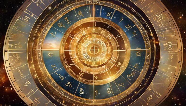 birthdate significance through numerology