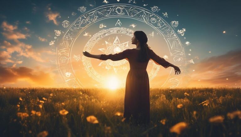 exploring spiritual inclinations by zodiac sign