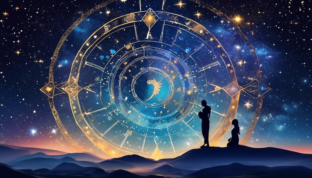 understanding zodiac sign compatibility