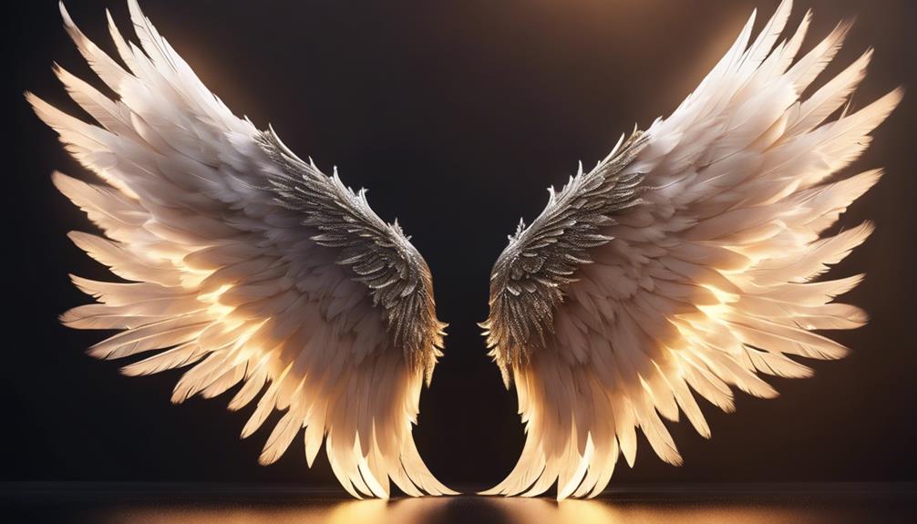 numerology guide angel number 33