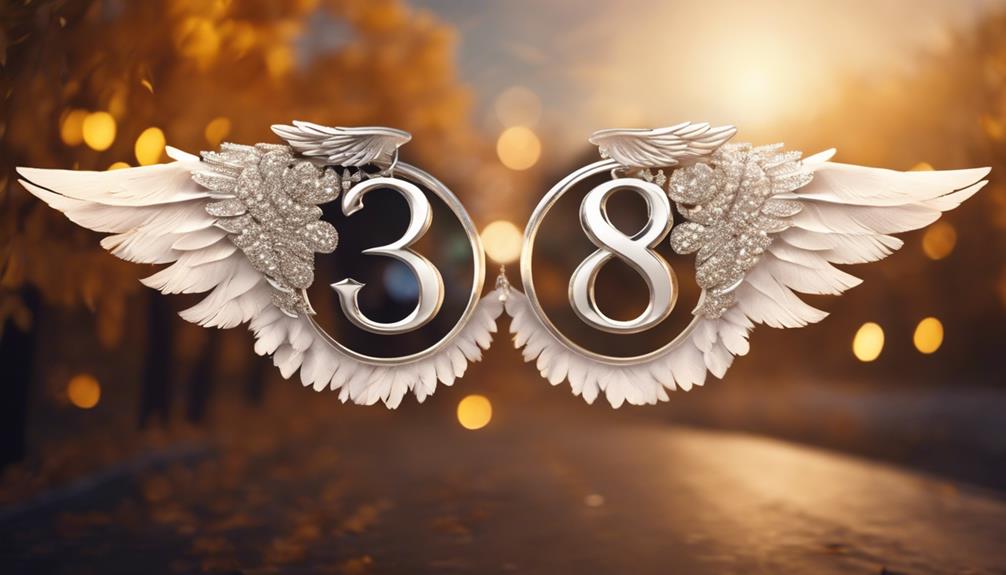 numerology insights and guidance